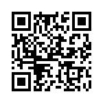 PLED75W-214 QRCode