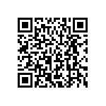 PLED96W-018-C5350-D-HV QRCode