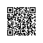 PLED96W-018-C5350-D QRCode