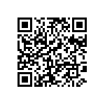 PLED96W-025-C3840-D QRCode