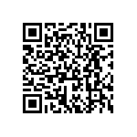 PLED96W-025-C3840-HV QRCode