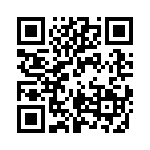 PLED96W-025 QRCode