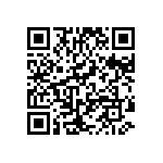 PLED96W-027-C3500-D-HV QRCode