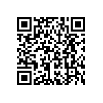 PLED96W-027-C3500-D QRCode