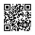 PLED96W-027 QRCode