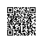 PLED96W-030-C3150-D-HV QRCode