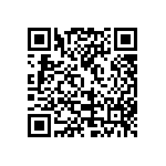 PLED96W-030-C3150-HV QRCode
