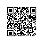 PLED96W-034-C2800-D-HV QRCode