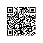 PLED96W-034-C2800-D QRCode