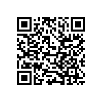 PLED96W-034-C2800 QRCode