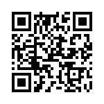 PLED96W-034 QRCode