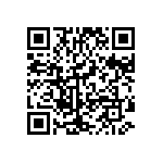 PLED96W-036-C2660-D-HV QRCode