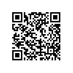 PLED96W-036-C2660-HV QRCode