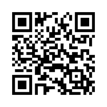 PLED96W-036-HV QRCode