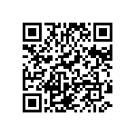 PLED96W-039-C2450-D-HV QRCode