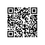 PLED96W-039-C2450-D QRCode