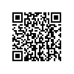 PLED96W-039-C2450 QRCode
