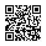 PLED96W-039-HV QRCode