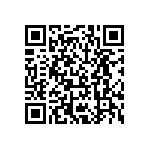 PLED96W-048-C2000-HV QRCode