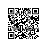 PLED96W-054-C1750-D-HV QRCode