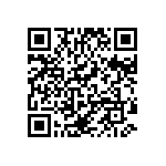 PLED96W-069-C1400-D-HV QRCode