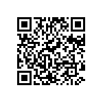 PLED96W-092-C1050-D-HV QRCode