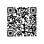 PLED96W-092-C1050-HV QRCode