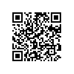 PLED96W-092-C1050 QRCode