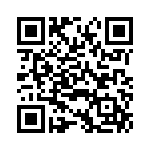 PLED96W-092-HV QRCode