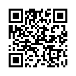 PLED96W-092 QRCode