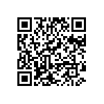 PLED96W-137-C0700-D-HV QRCode