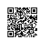 PLED96W-137-C0700-HV QRCode