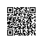 PLED96W-213-C0450 QRCode