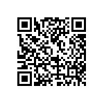 PLED96W-274-C0350-HV QRCode