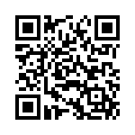 PLED96W-274-HV QRCode