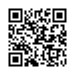 PLF0E152MDO1 QRCode