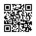 PLF0E391MDL4 QRCode