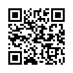 PLF0E681MDO1 QRCode