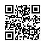 PLF0E821MCO8TD QRCode