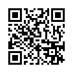 PLF0G102MDO1TD QRCode