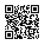 PLF0G122MDO1TD QRCode