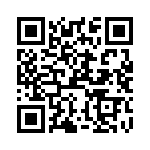 PLF0G271MCO8TD QRCode