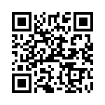 PLF0G561MDO1 QRCode