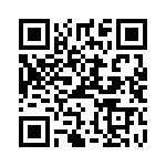 PLF0G561MDO1TD QRCode