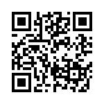 PLF0G821MDO1TD QRCode