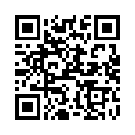 PLF0J471MCO6 QRCode