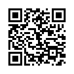 PLF0J471MDO1 QRCode