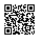 PLF1A101MDL4 QRCode