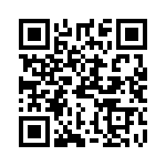 PLF1A101MDL4TD QRCode