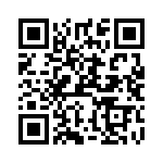 PLF1A271MDO1TD QRCode